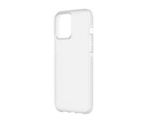 Griffin Survivor Clear coque de protection pour téléphones portables 17 cm (6.7 ) Housse Transparent Apple (brand) iPhone 13 Pro Max