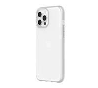 Griffin Survivor coque de protection pour téléphones portables 17 cm (6.7 ) Housse Transparent Apple (brand) iPhone 12 Pro Max