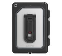 Griffin Survivor Endurance 2 - Coque iPad Mini 5 (2019) - Noire - GIPD-028-BKG-B