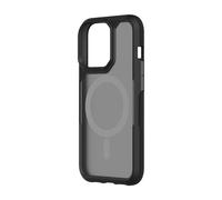 Griffin Survivor Endurance coque de protection pour téléphones portables 15,5 cm (6.1 ) Housse Noir Apple iPhone 13 Pro