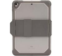 Griffin Survivor Extreme Étui iPad Pro 10.5" Résistant Chocs Gris/Transparent