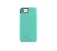 Griffin Survivor Journey Coque pour iPhone 6/6s/7 - Vert/Blanc