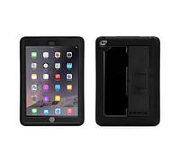 Griffin Survivor Slim Coque pour iPad Air 2 - Noir