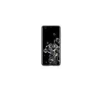 Griffin Survivor Strong - Coque de protection pour téléphone portable - clair - pour Samsung Galaxy S20+, S20+ 5G