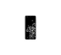 Griffin Survivor Strong - Coque de protection pour téléphone portable - clair - pour Samsung Galaxy S20, S20 5G