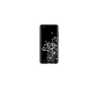 Griffin Survivor Strong - Coque de protection pour téléphone portable - noir - pour Samsung Galaxy S20 Ultra, S20 Ultra 5G