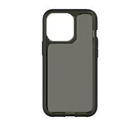 Griffin Survivor Strong coque de protection pour téléphones portables 15,5 cm (6.1 ) Housse Noir Apple (brand) iPhone 13 Pro