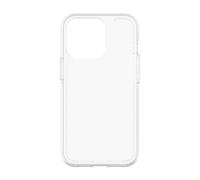 Griffin Survivor Strong coque de protection pour téléphones portables 15,5 cm (6.1 ) Housse Transparent Apple iPhone 13 Pro