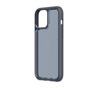 Griffin Survivor Strong coque de protection pour téléphones portables 17 cm (6.7 ) Housse Bleu Apple (brand) iPhone 13 Pro Max