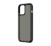 Griffin Survivor Strong coque de protection pour téléphones portables 17 cm (6.7 ) Housse Noir Apple iPhone 13 Pro Max
