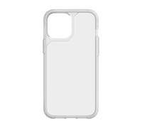 Griffin Survivor Strong coque de protection pour téléphones portables 17 cm (6.7 ) Housse Transparent Apple (brand) iPhone 12 Pro Max