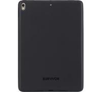 Griffin Survivor Journey Housse Arrière Magnétique pour Apple iPad 10.2"/10.5"