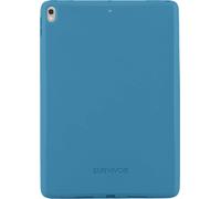 Griffin Survivor Journey Housse Arrière Magnétique pour Apple iPad 10.2"/10.5"