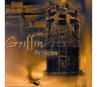 Griffin - The Sideshow
