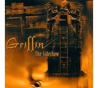 Griffin - The Sideshow