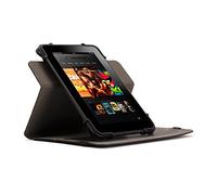 Griffin TurnFolio Etui pour eReader Taille S/M Noir