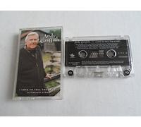 Griffith, Andy - I Love to Tell The Story