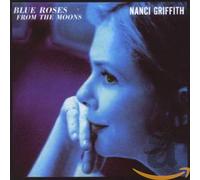 Griffith - Blue Roses from The Moons [Import]