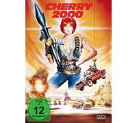Griffith,Melanie - Cherry 2000