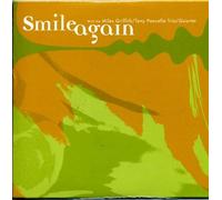 Griffith, Miles - Smile Again