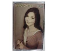 Griffith, Nanci - Flyer