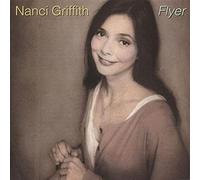 Griffith, Nanci - Flyer