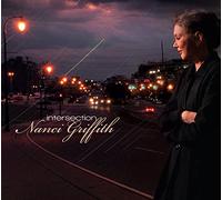 Griffith, Nanci - Intersection