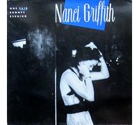 Griffith, Nanci - One Fair Summer