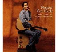 Griffith, Nanci - Other Voices Too [Import]