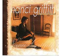 Griffith, Nanci - Revisited