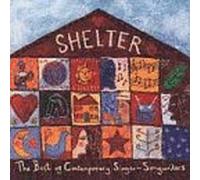 Griffith - Shelter-Best of Contemporary S