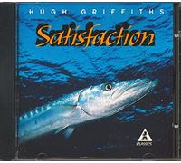 Griffiths, Hugh - Satisfaction
