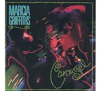 Griffiths, Marcia - Carousel