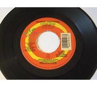 Griffiths, Marcia - Electric Boogie [Vinyl] [Vinyl LP]