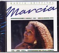 Griffiths, Marcia - Marcia