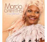 Griffiths, Marcia - Marcia & Friends