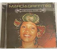 Griffiths, Marcia - Shining Time