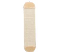 Griffoir 18 × 78 cm naturel/beige