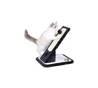 TRIXIE 43115 Panneau griffoir pour chat