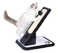 TRIXIE 43115 Panneau griffoir pour chat
