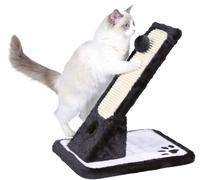 TRIXIE 43115 Panneau griffoir pour chat