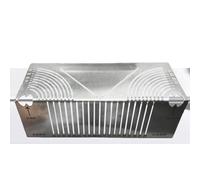 Griffoir à arc réglable - Métal | Outil de marquage d'arc rapide et précis en métal - Outil de de tubes de précision | Pour les artisans, ingénieurs etal marquage disposition