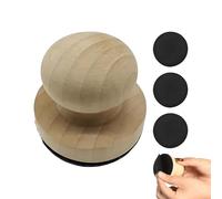 Griffoir à ongles pour chien Protège-meubles coupe-griffes interactif | Planche à gratter pour chien Chat Petit Animal Porte Canapé Fauteuil Tapis Sol Meubles Intérieur
