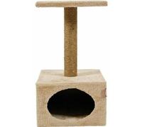 Griffoir BASIC Solo beige Zolux