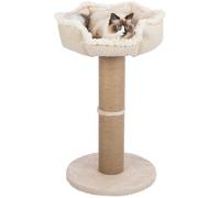 Tiragraffi Boho 83cm beige Trixie