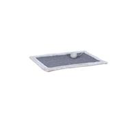 TRIXIE 43110 Tapis a gratter pour chat