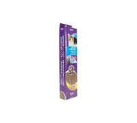 Aime griffoir carton - pour chat G