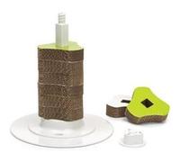 Catit Griffoir pour chat Senses 2.0 G