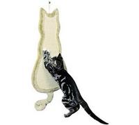 Griffoir chat 69 cm pour chat - Trixie - TR-43112 G