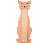 griffoirs pour chat tapis en sisal Trixie Beige TU